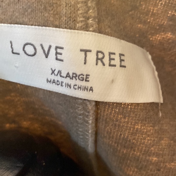 Jacket - sleeveless - Picture 7 of 9